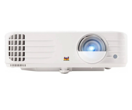 Projektor ViewSonic PX701-4K
